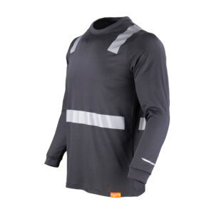 www.regalospro.cl-polera-hibrida-reflectiva-hombre-rp485-3