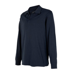 www.regalospro.cl-polera-polo-ignifuga-hombre-rp377-3
