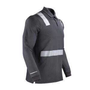 www.regalospro.cl-polera-polo-reflectiva-hombre-rp490-2