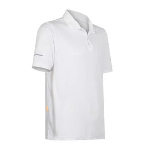 www.regalospro.cl-polera-polo-workdry-hombre-rp488-2