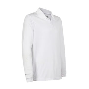 www.regalospro.cl-polera-polo-workdry-hombre-rp489-2