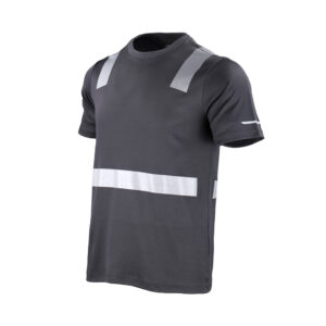www.regalospro.cl-polera-reflectiva-hombre-rp484-2