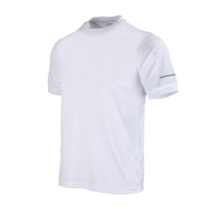 www.regalospro.cl-polera-workdry-hombre-rp482-2
