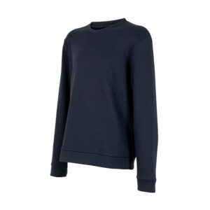 www.regalospro.cl-poleron-ignifugo-hombre-rp493-2