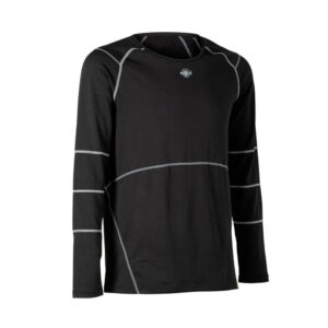www.regalospro.cl-primera-capa-advance-hombre-rp477-3