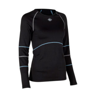 www.regalospro.cl-primera-capa-advance-mujer-rp478-3