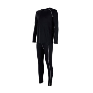 www.regalospro.cl-primera-capa-ignifuga-hombre-rp403-2