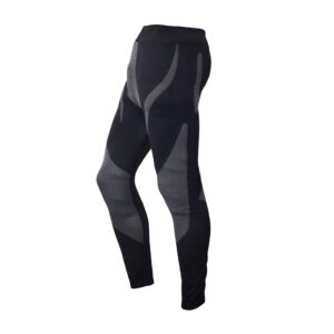 www.regalospro.cl-primera-capa-outwork-hombre-rp476-2