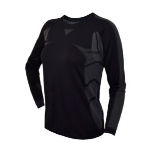 www.regalospro.cl-primera-capa-outwork-mujer-rp479-2