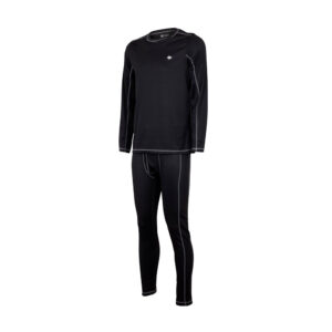 www.regalospro.cl-primera-capa-practical-hombre-rp474-2