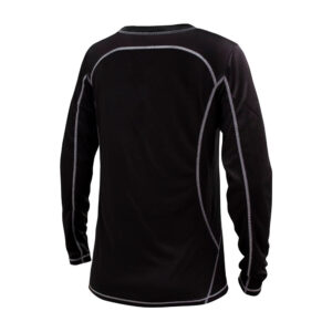 www.regalospro.cl-primera-capa-practical-mujer-rp475-2