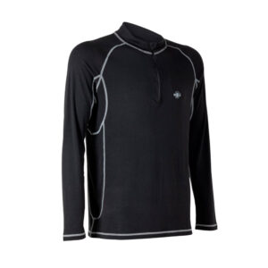 www.regalospro.cl-primera-capa-premium-hombre-rp480-2