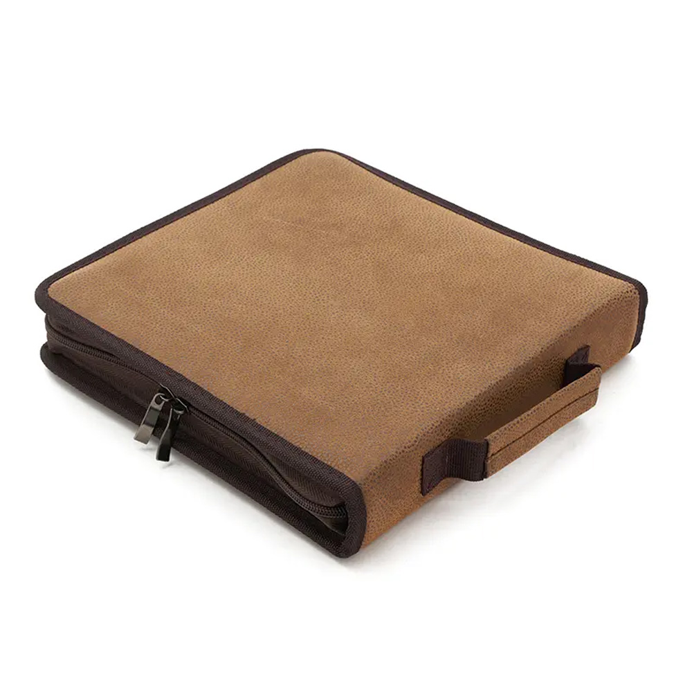 Set Asado Criollo Premium - Imagen 6
