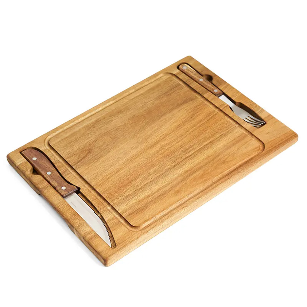 Set Asado Peña Premium - Imagen 4