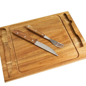 www.regalospro.cl-set-asado-pena-premium-cbv412-4