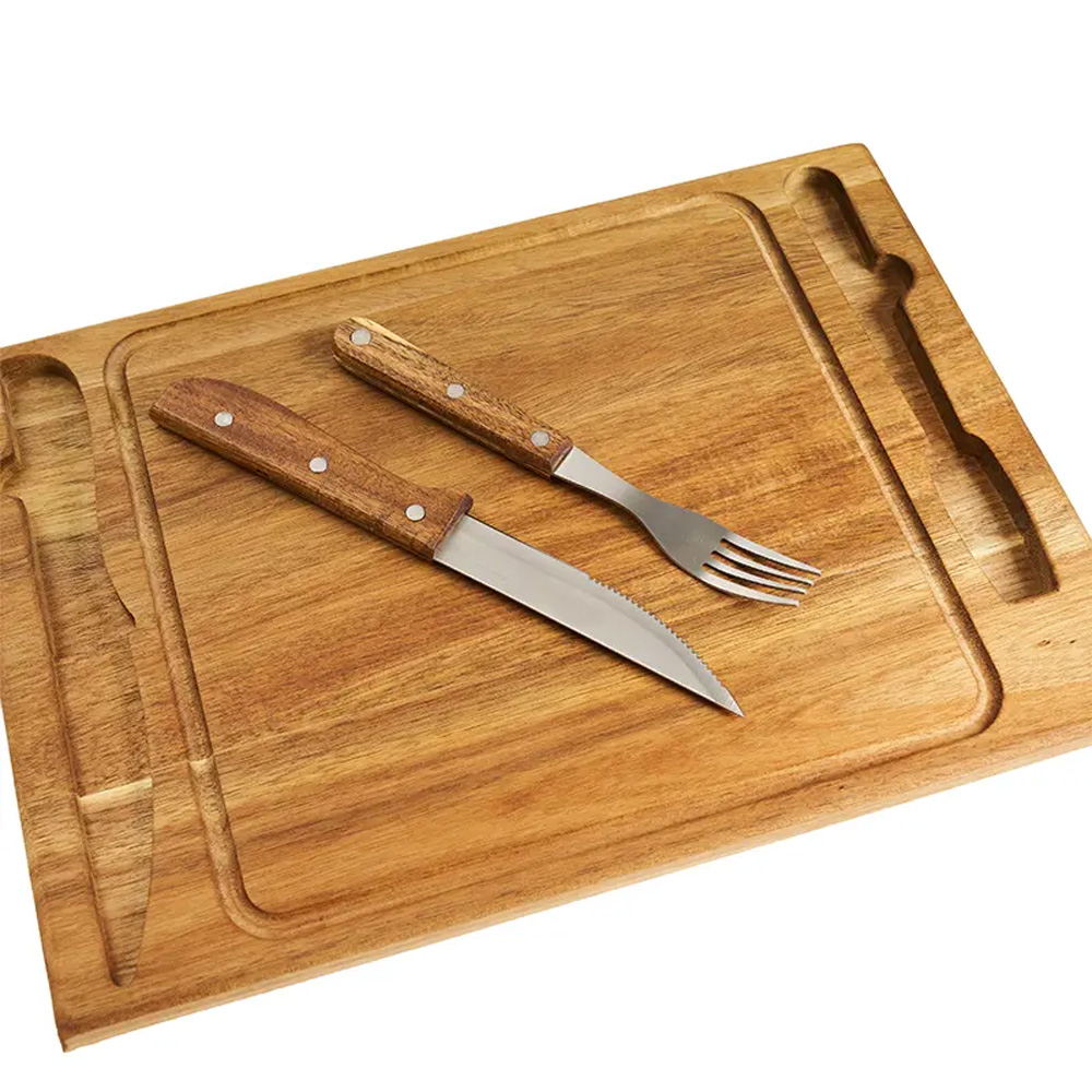 Set Asado Peña Premium - Imagen 2
