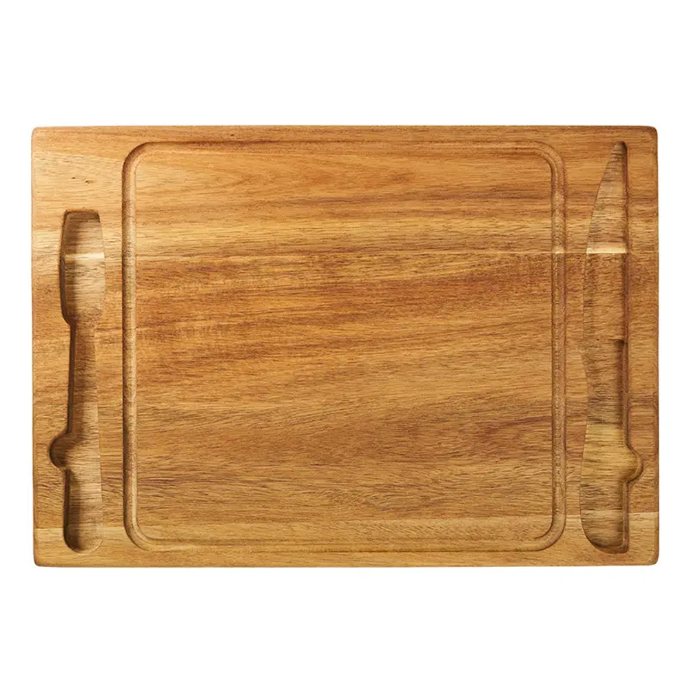 Set Asado Peña Premium - Imagen 5