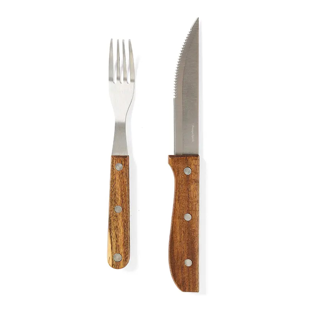 Set Asado Peña Premium - Imagen 6