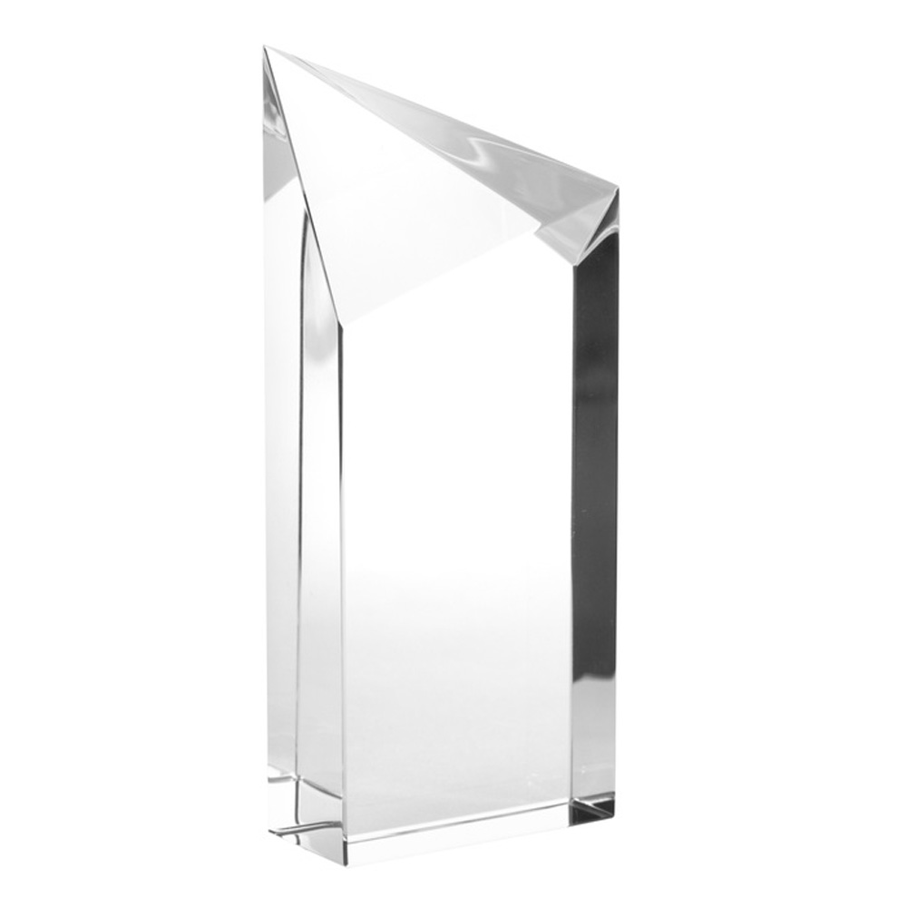 Trofeo Crystal Summit IV - Imagen 2