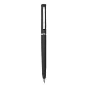 www.regalospro.cl-boligrafo-almeria-abs-bp266-negro