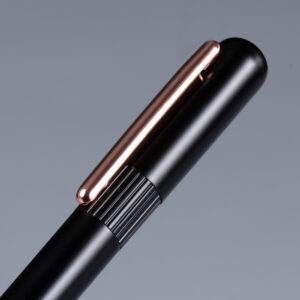 www.regalospro.cl-boligrafo-barrick-cobre-be232-2