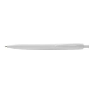 www.regalospro.cl-boligrafo-boy-abs-bp269-blanco2