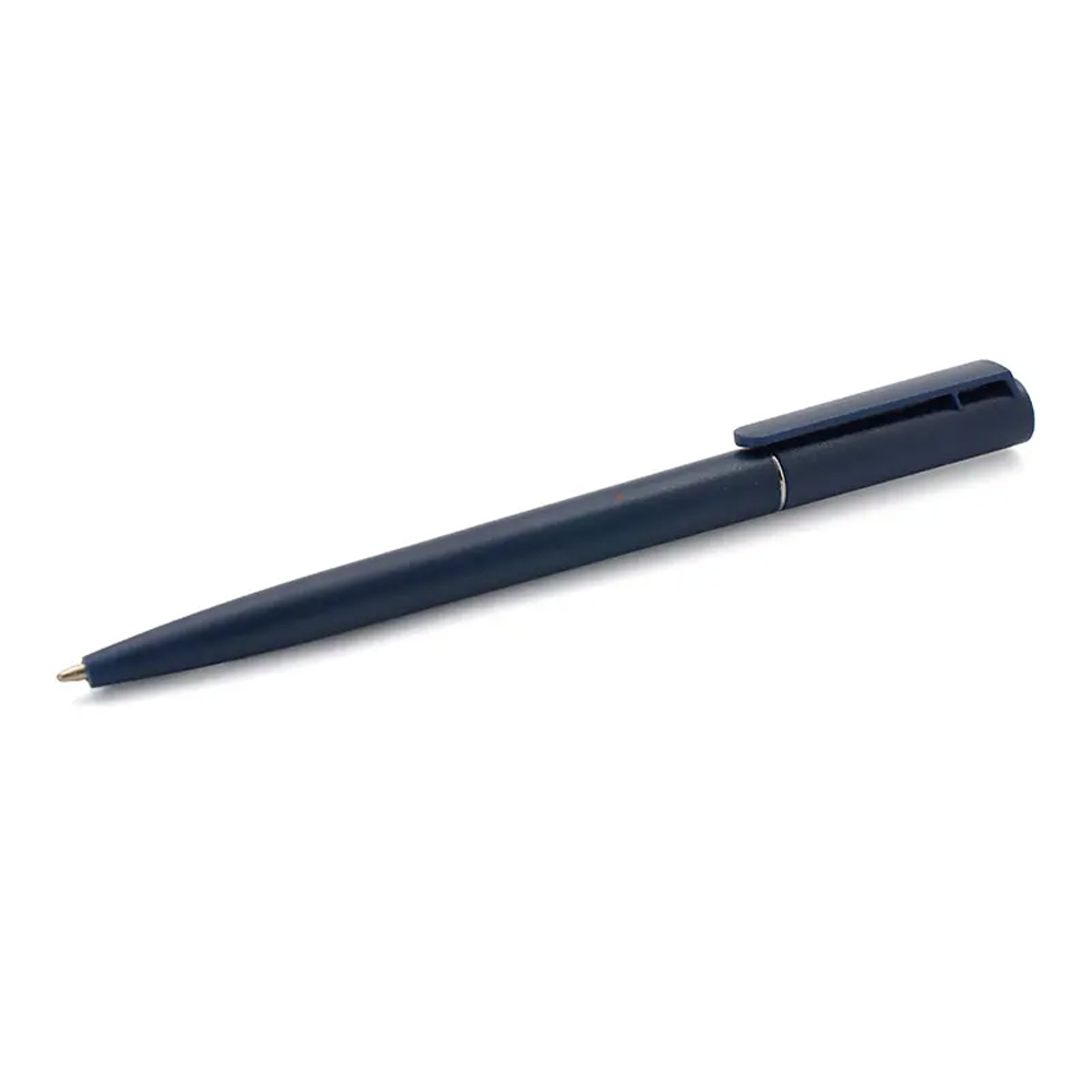 Bolígrafo Butler ABS - Imagen 11