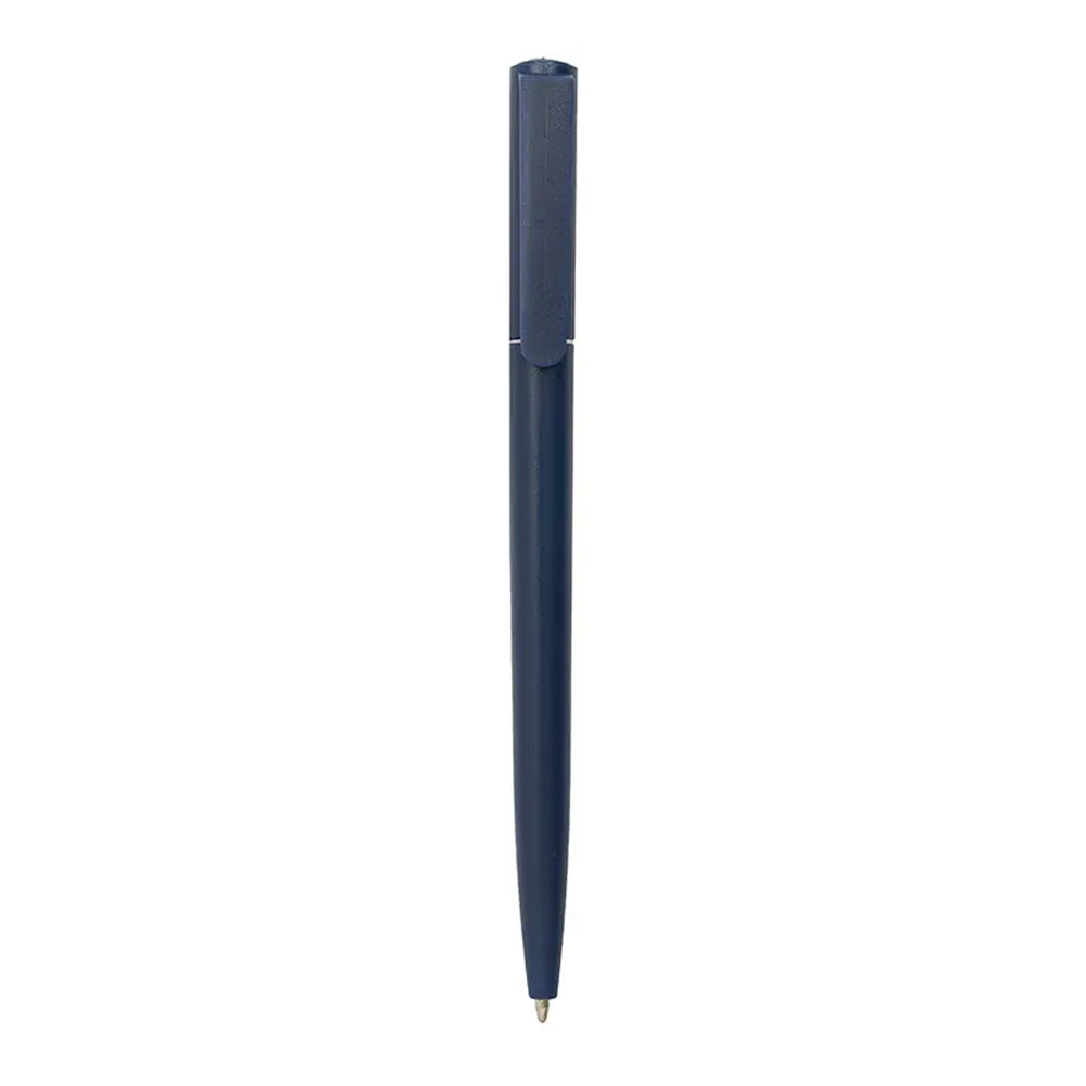 Bolígrafo Butler ABS - Imagen 13