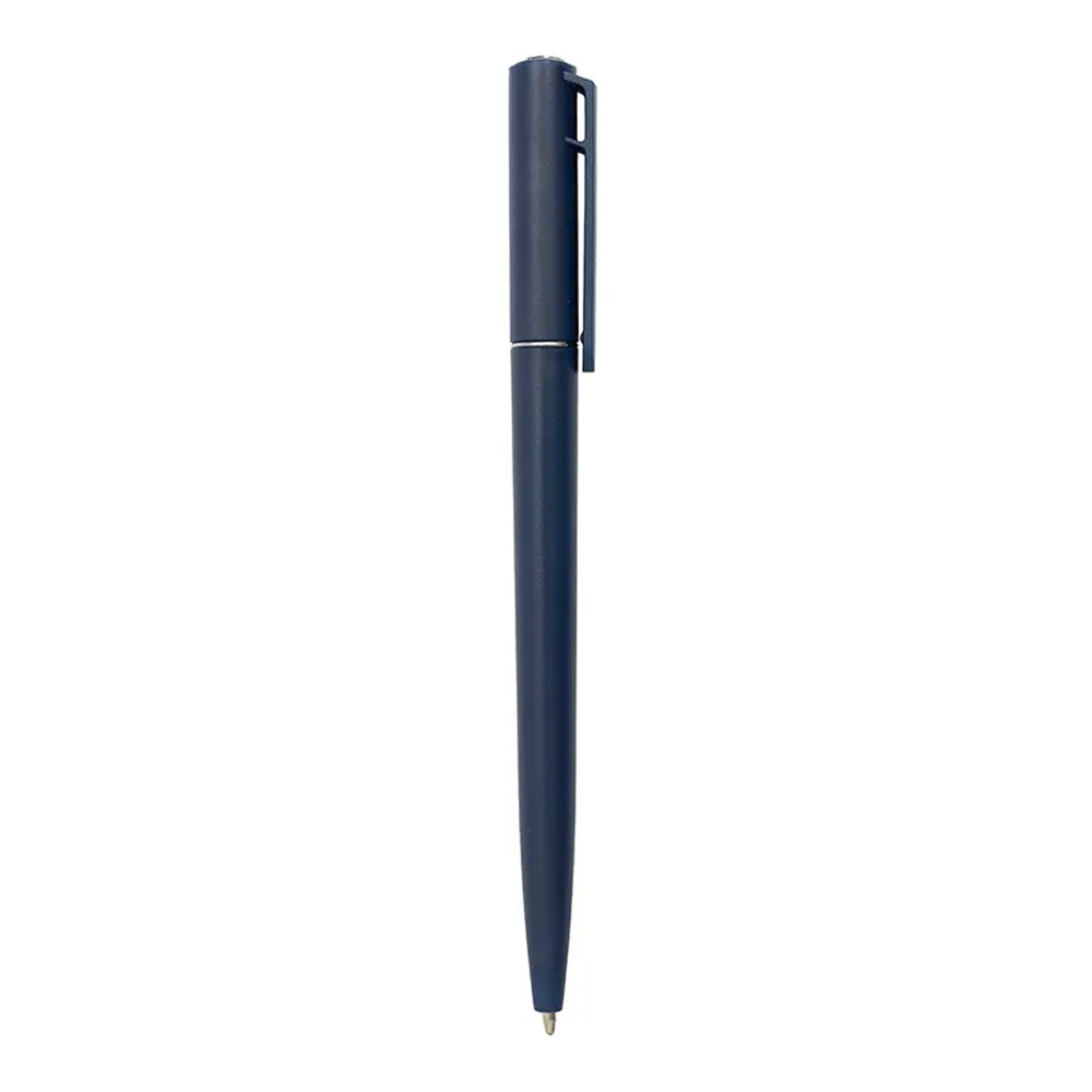 Bolígrafo Butler ABS - Imagen 12