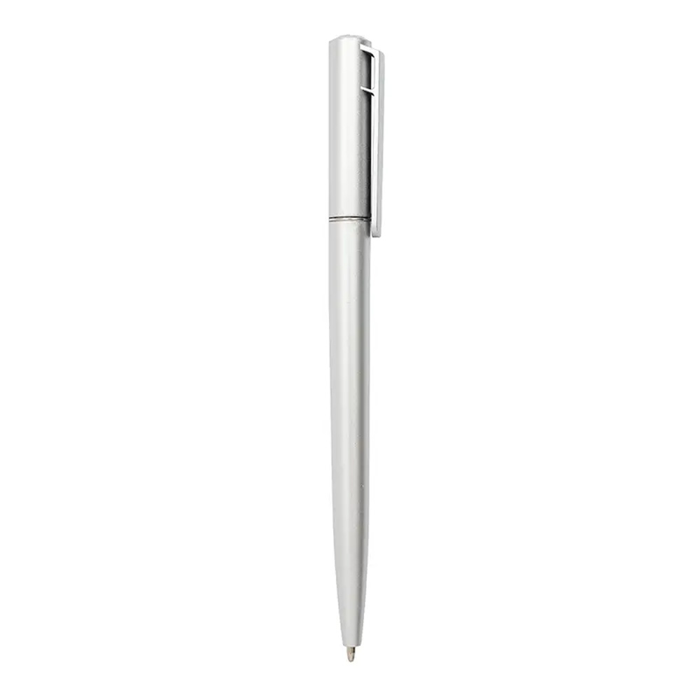Bolígrafo Butler ABS - Imagen 6
