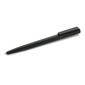 www.regalospro.cl-boligrafo-butler-abs-bp268-negro