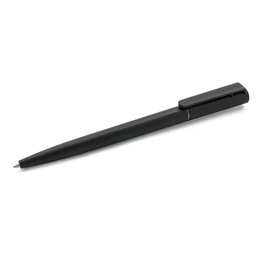 Bolígrafo Butler ABS - Imagen 2
