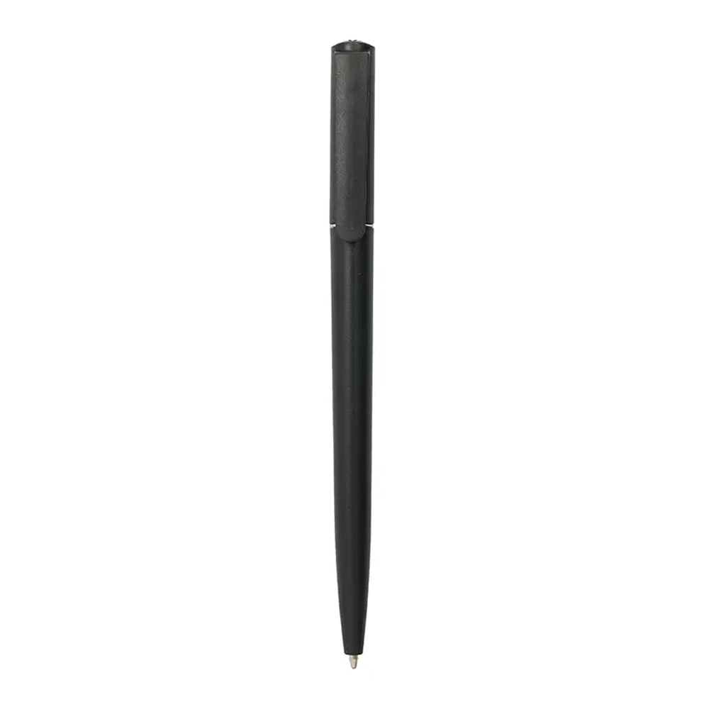 Bolígrafo Butler ABS - Imagen 4