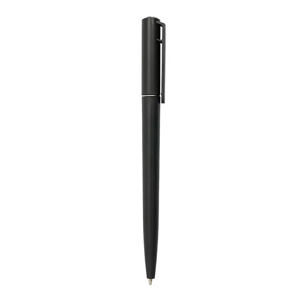 Bolígrafo Butler ABS - Imagen 3