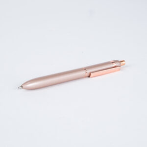 www.regalospro.cl-boligrafo-eibar-cobre-be231-7