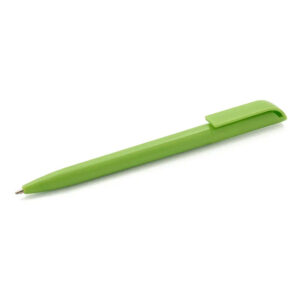 www.regalospro.cl-boligrafo-metro-abs-bp267-verdeclaro3