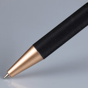 www.regalospro.cl-boligrafo-strong-negro-cobre-be233-3