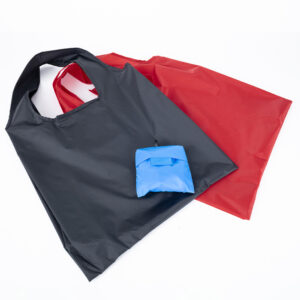 www.regalospro.cl-bolsa-plegable-rpet-15l-boltnt292-2