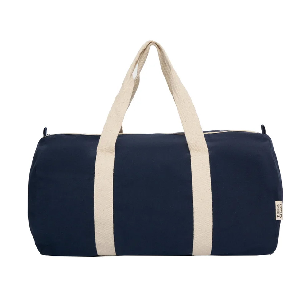 Bolso Newport Algodón Reciclado - Imagen 6
