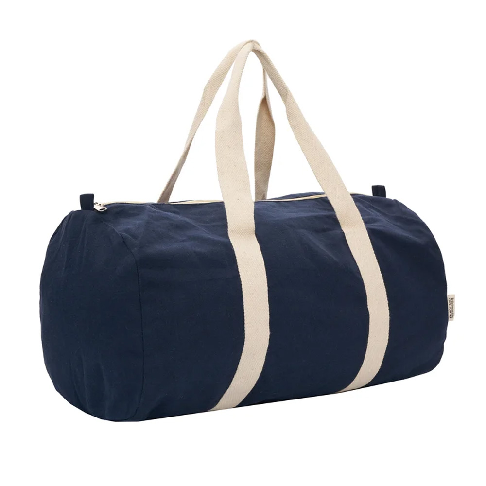 Bolso Newport Algodón Reciclado - Imagen 4