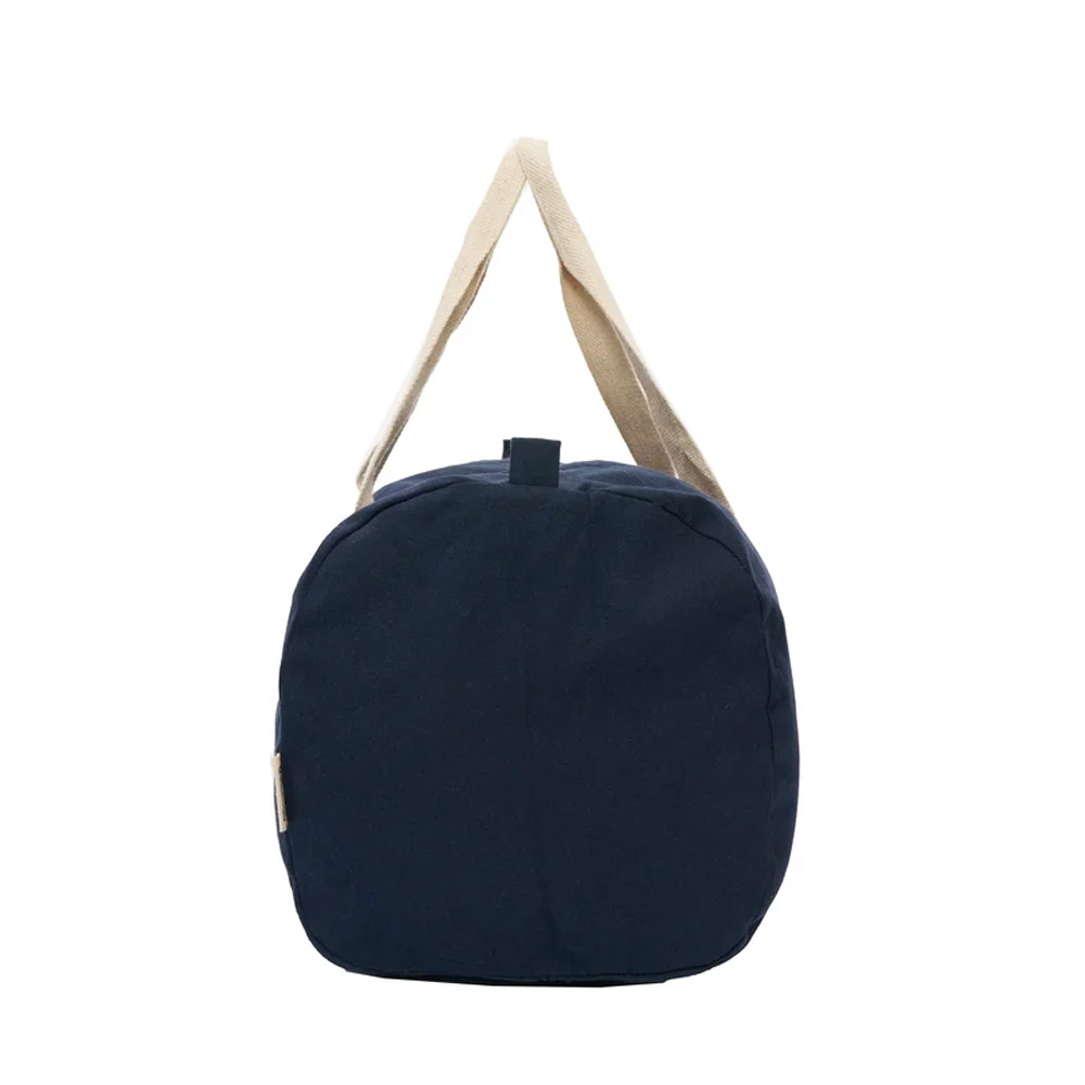Bolso Newport Algodón Reciclado - Imagen 2