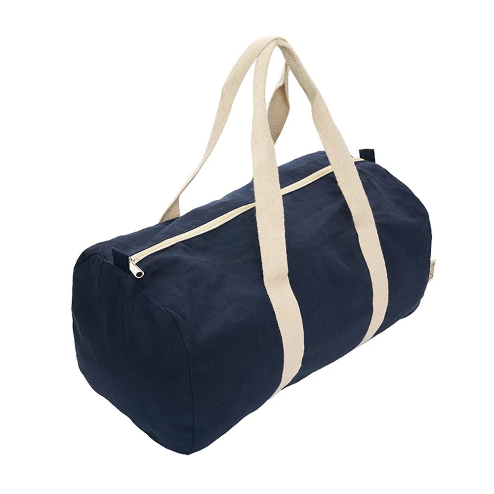 Bolso Newport Algodón Reciclado - Imagen 5