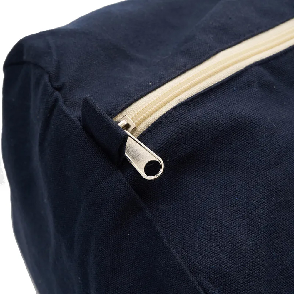 Bolso Newport Algodón Reciclado - Imagen 7