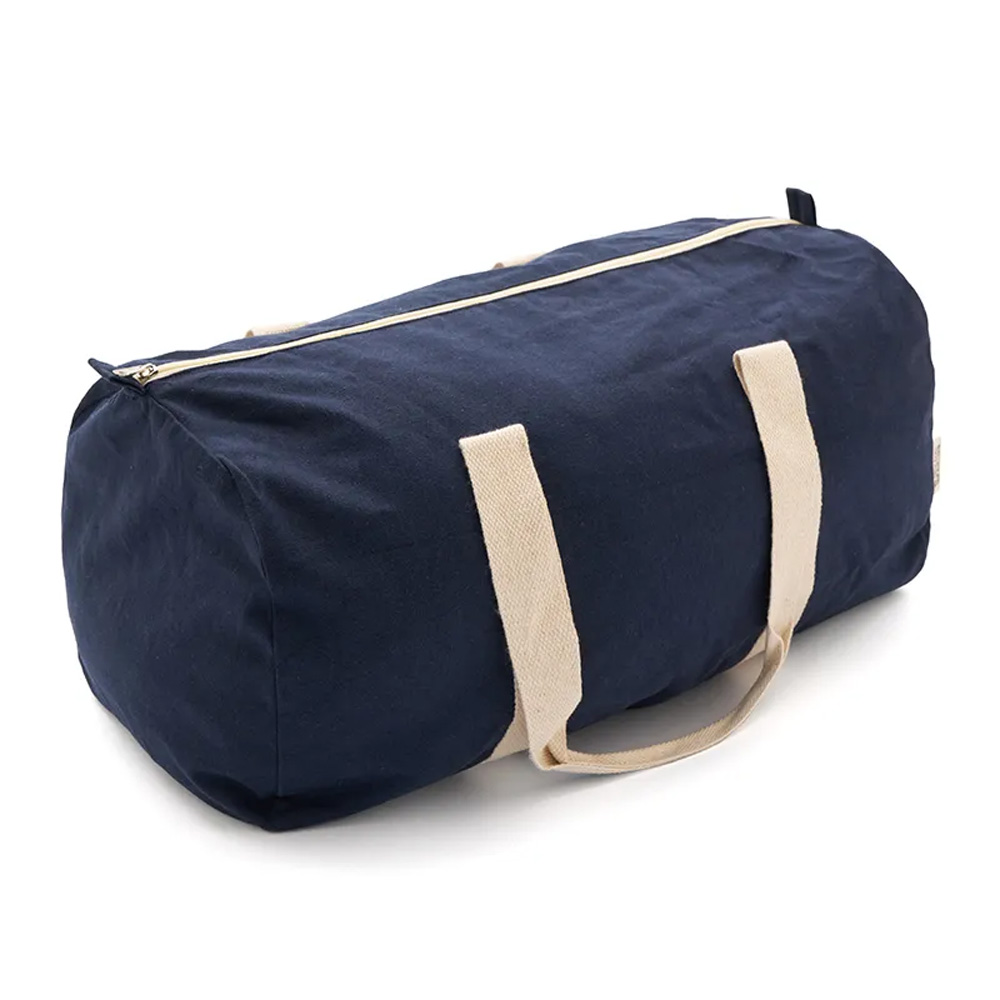 Bolso Newport Algodón Reciclado - Imagen 3