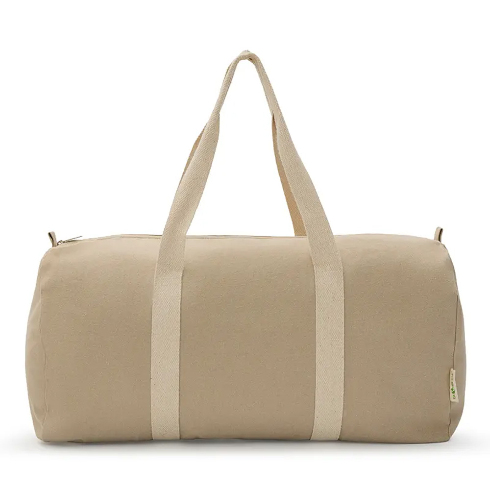 Bolso Newport Algodón Reciclado - Imagen 21