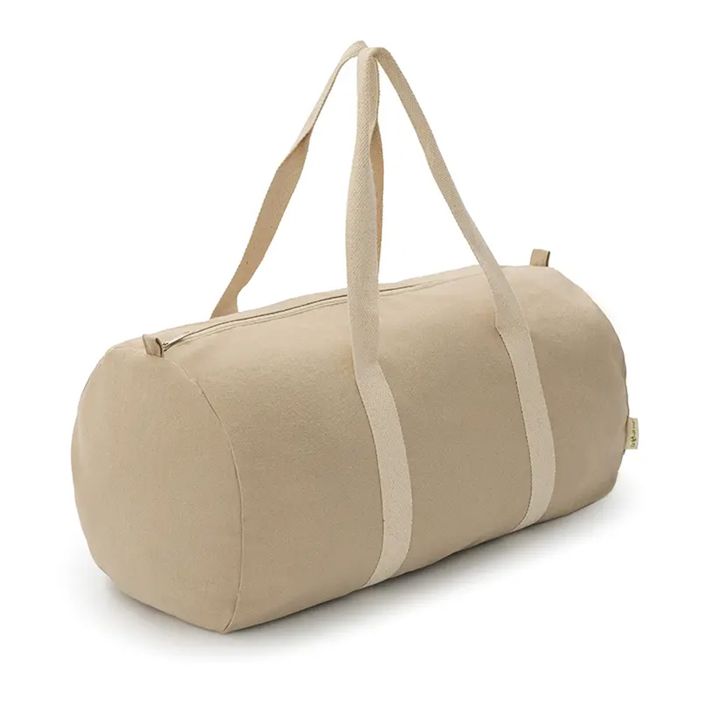 Bolso Newport Algodón Reciclado - Imagen 20