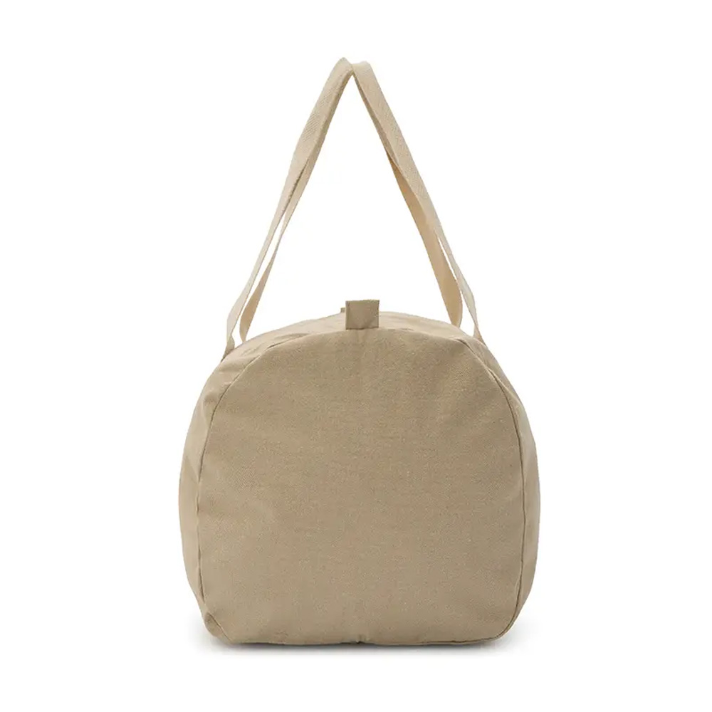 Bolso Newport Algodón Reciclado - Imagen 19