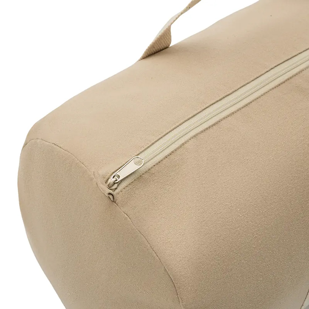 Bolso Newport Algodón Reciclado - Imagen 18