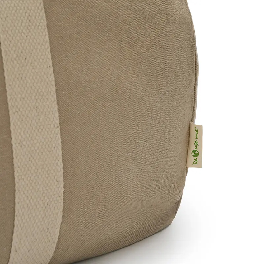 Bolso Newport Algodón Reciclado - Imagen 17