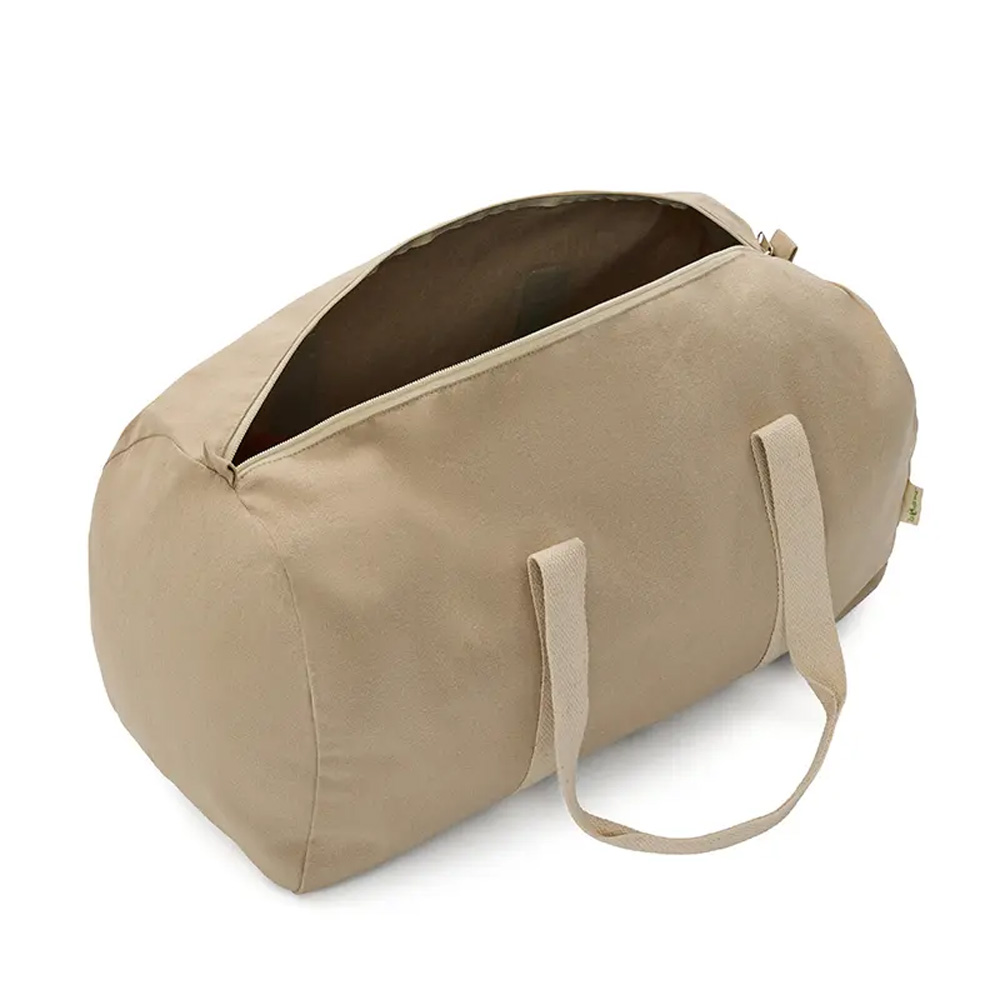 Bolso Newport Algodón Reciclado - Imagen 16